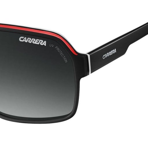 Carrera napszemüveg 33 8V4 PT