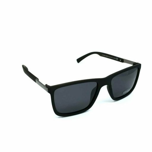 D'Angelo A-Z8200B_P polarizált férfi napszemüveg