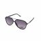D'Angelo A-Z8360A_P polarizált unisex napszemüveg