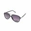 D'Angelo A-Z8360A_P polarizált unisex napszemüveg
