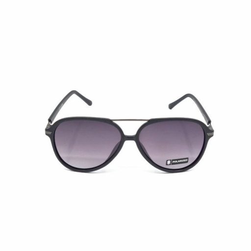 D'Angelo A-Z8360A_P polarizált unisex napszemüveg