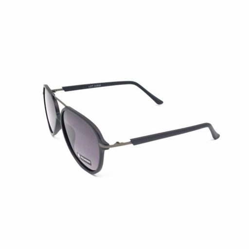 D'Angelo A-Z8360A_P polarizált unisex napszemüveg