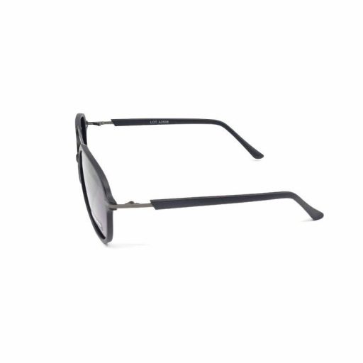 D'Angelo A-Z8360A_P polarizált unisex napszemüveg