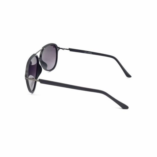 D'Angelo A-Z8360A_P polarizált unisex napszemüveg