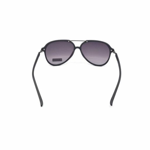 D'Angelo A-Z8360A_P polarizált unisex napszemüveg