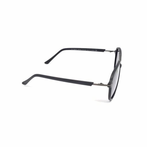 D'Angelo A-Z8360A_P polarizált unisex napszemüveg