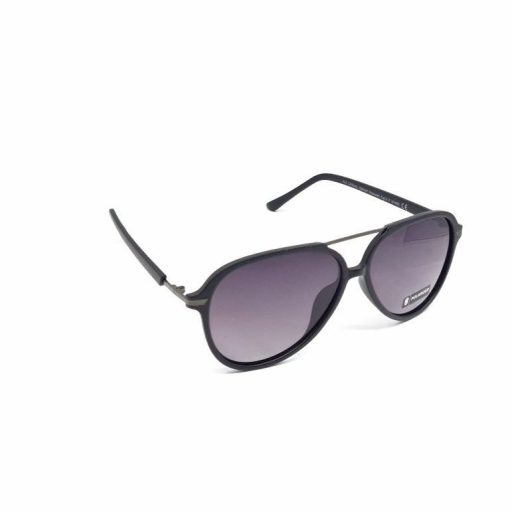 D'Angelo A-Z8360A_P polarizált unisex napszemüveg