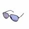 D'Angelo A-Z8360B_P polarizált unisex napszemüveg