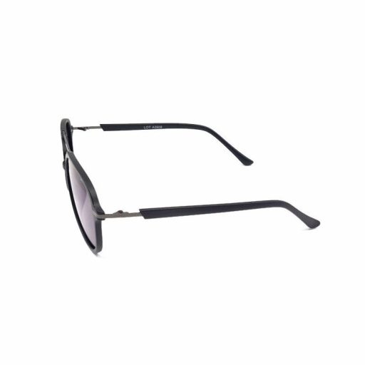 D'Angelo A-Z8360B_P polarizált unisex napszemüveg