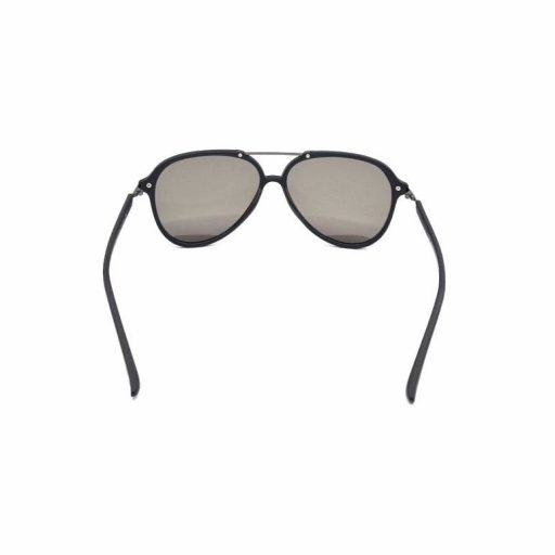 D'Angelo A-Z8360B_P polarizált unisex napszemüveg