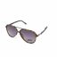 D'Angelo A-Z8360C_P polarizált unisex napszemüveg