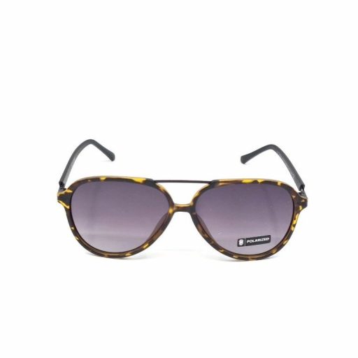 D'Angelo A-Z8360C_P polarizált unisex napszemüveg