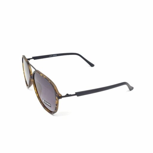 D'Angelo A-Z8360C_P polarizált unisex napszemüveg