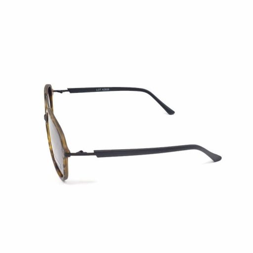 D'Angelo A-Z8360C_P polarizált unisex napszemüveg