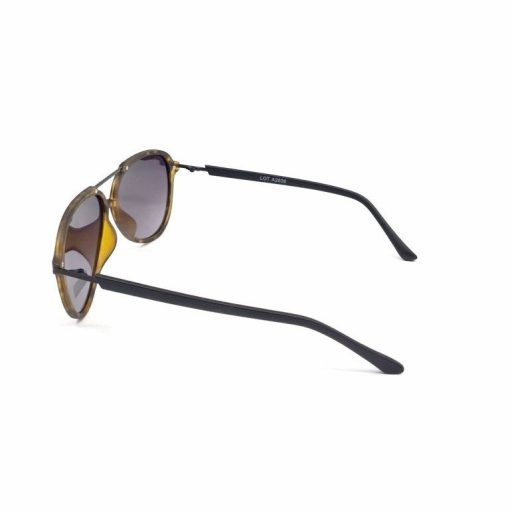 D'Angelo A-Z8360C_P polarizált unisex napszemüveg