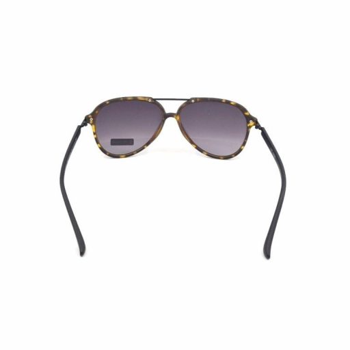 D'Angelo A-Z8360C_P polarizált unisex napszemüveg
