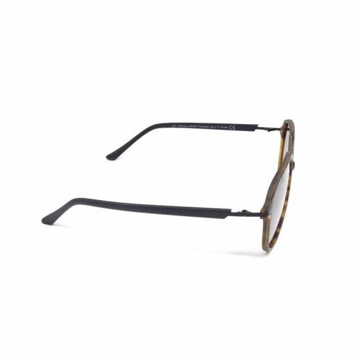 D'Angelo A-Z8360C_P polarizált unisex napszemüveg