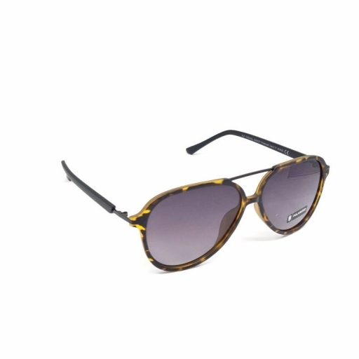 D'Angelo A-Z8360C_P polarizált unisex napszemüveg