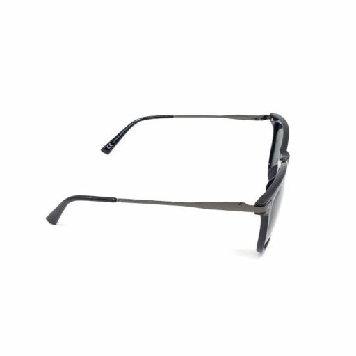 D'Angelo A-Z8400A_P polarizált női napszemüveg