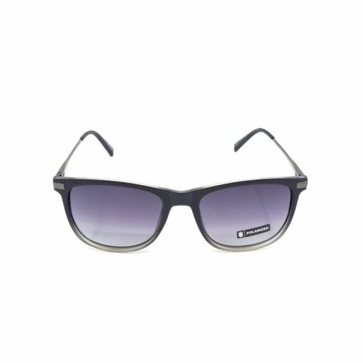 D'Angelo A-Z8400C_P polarizált női napszemüveg