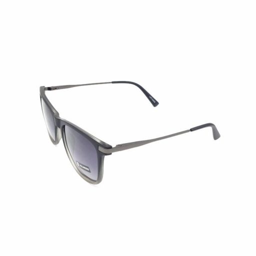 D'Angelo A-Z8400C_P polarizált női napszemüveg