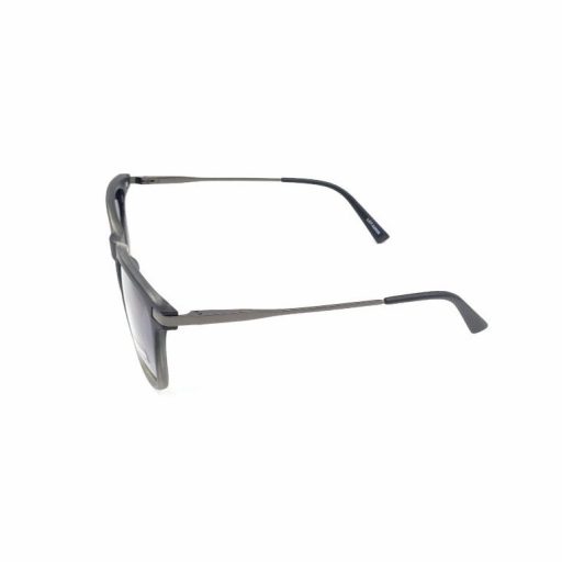 D'Angelo A-Z8400C_P polarizált női napszemüveg