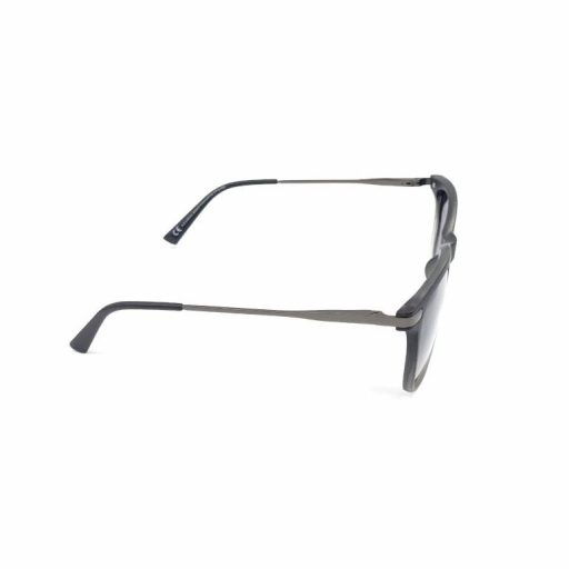 D'Angelo A-Z8400C_P polarizált női napszemüveg