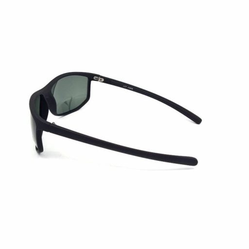D'Angelo A-Z9250B_P polarizált férfi napszemüveg