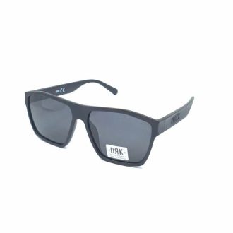 Dorko polarizált napszemüveg  DRK7000 C4