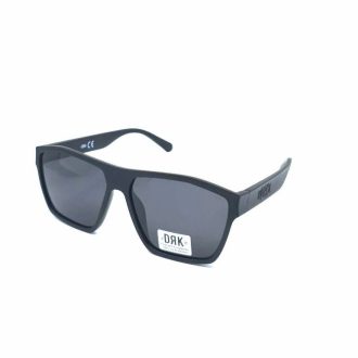 Dorko polarizált napszemüveg  DRK7000 C5