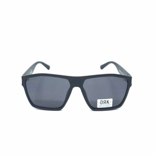 Dorko polarizált napszemüveg  DRK7000 C5