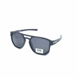Dorko polarizált napszemüveg  DRK7002 C1