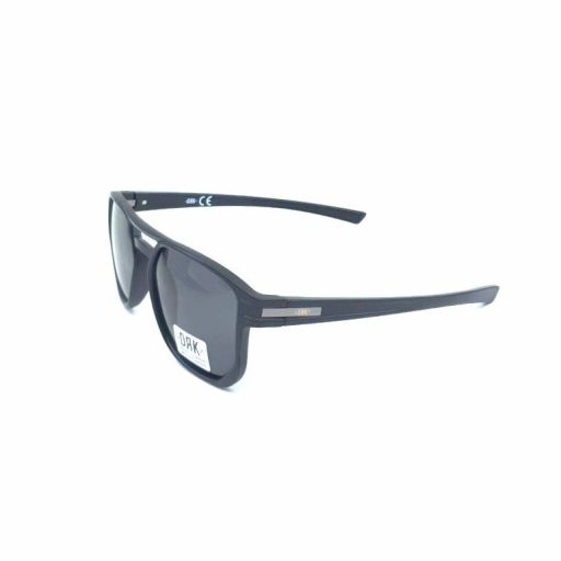 Dorko polarizált napszemüveg  DRK7002 C1