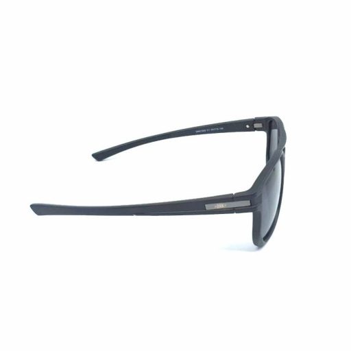 Dorko polarizált napszemüveg  DRK7002 C1