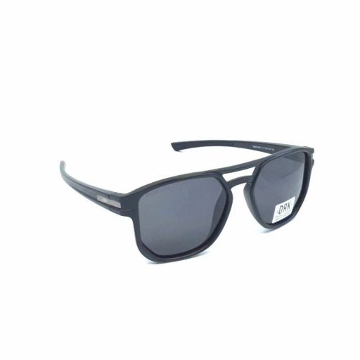Dorko polarizált napszemüveg  DRK7002 C1