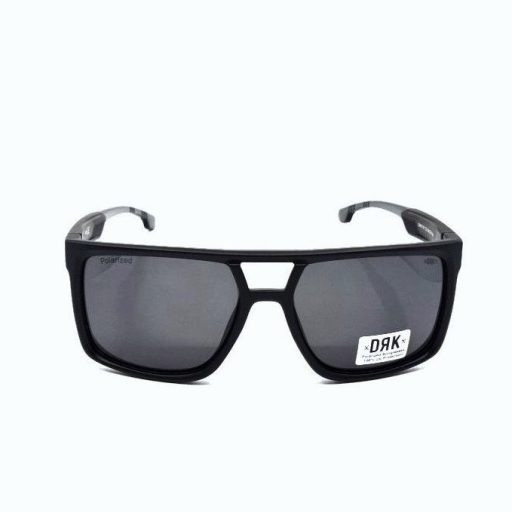 Dorko polarizált napszemüveg DRK7002 C2