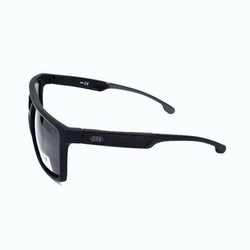 Dorko polarizált napszemüveg DRK7002 C2