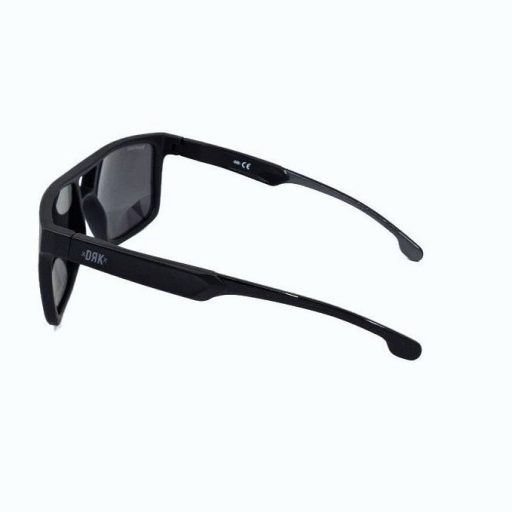 Dorko polarizált napszemüveg DRK7002 C2