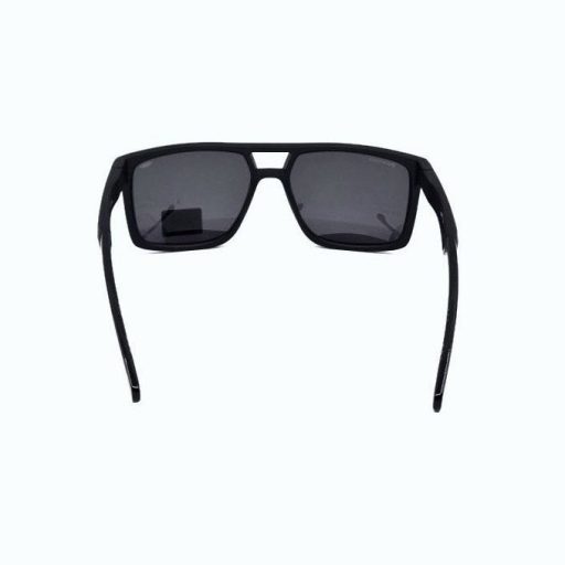 Dorko polarizált napszemüveg DRK7002 C2