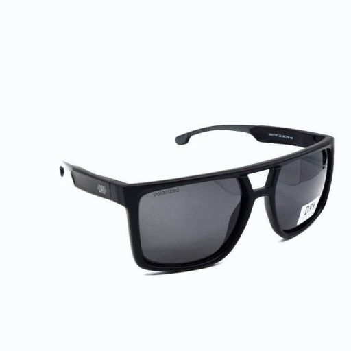 Dorko polarizált napszemüveg DRK7002 C2