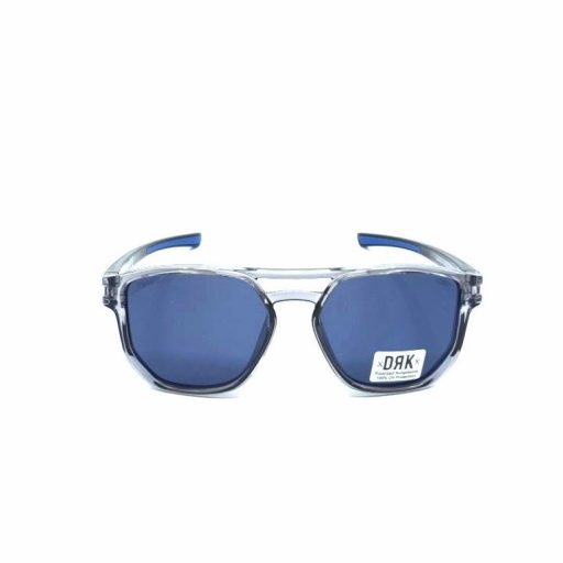 Dorko polarizált napszemüveg  DRK7002 C3