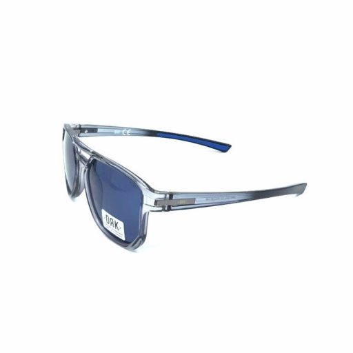 Dorko polarizált napszemüveg  DRK7002 C3