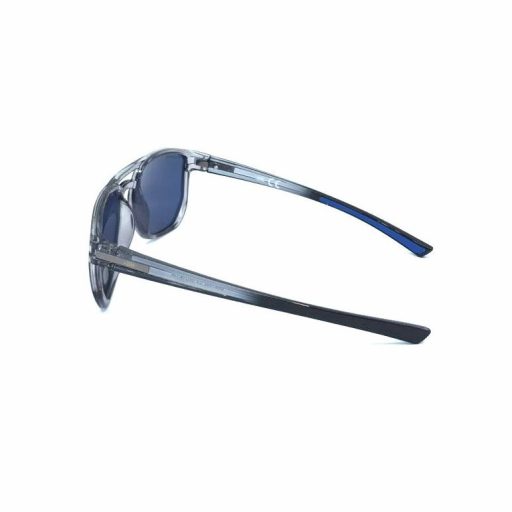 Dorko polarizált napszemüveg  DRK7002 C3