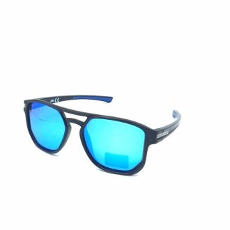Dorko polarizált napszemüveg  DRK7002 C4