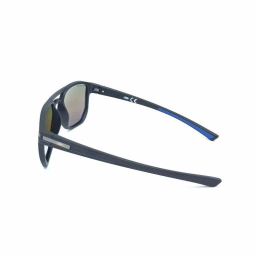 Dorko polarizált napszemüveg  DRK7002 C4