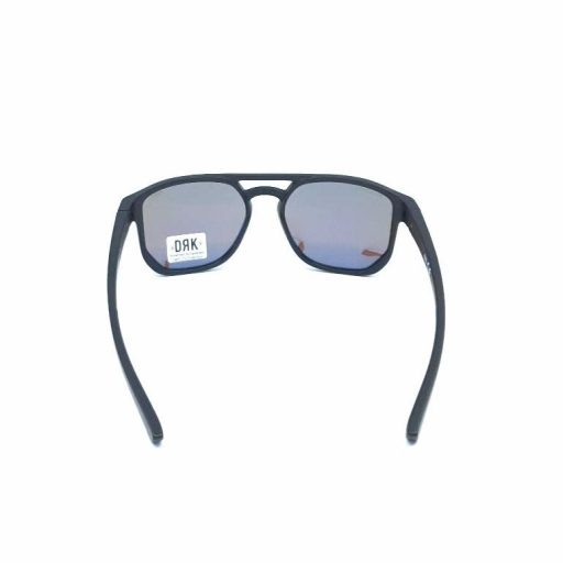 Dorko polarizált napszemüveg  DRK7002 C4