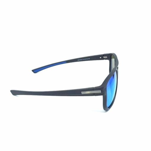 Dorko polarizált napszemüveg  DRK7002 C4