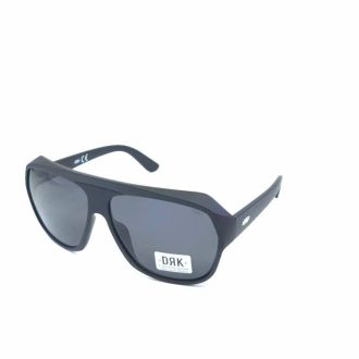 Dorko polarizált napszemüveg  DRK7003 C3