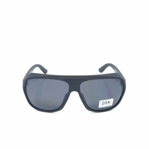 Dorko polarizált napszemüveg  DRK7003 C3