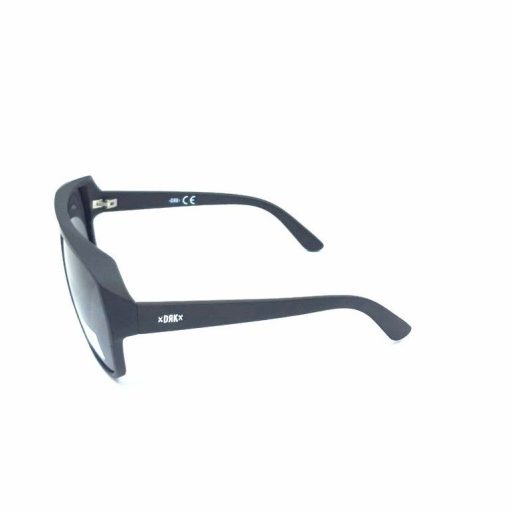 Dorko polarizált napszemüveg  DRK7003 C3